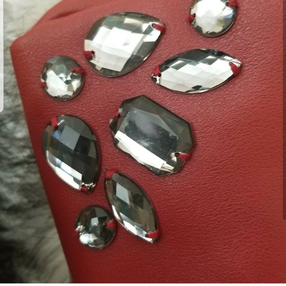 Handbag - Picture 5 of 6